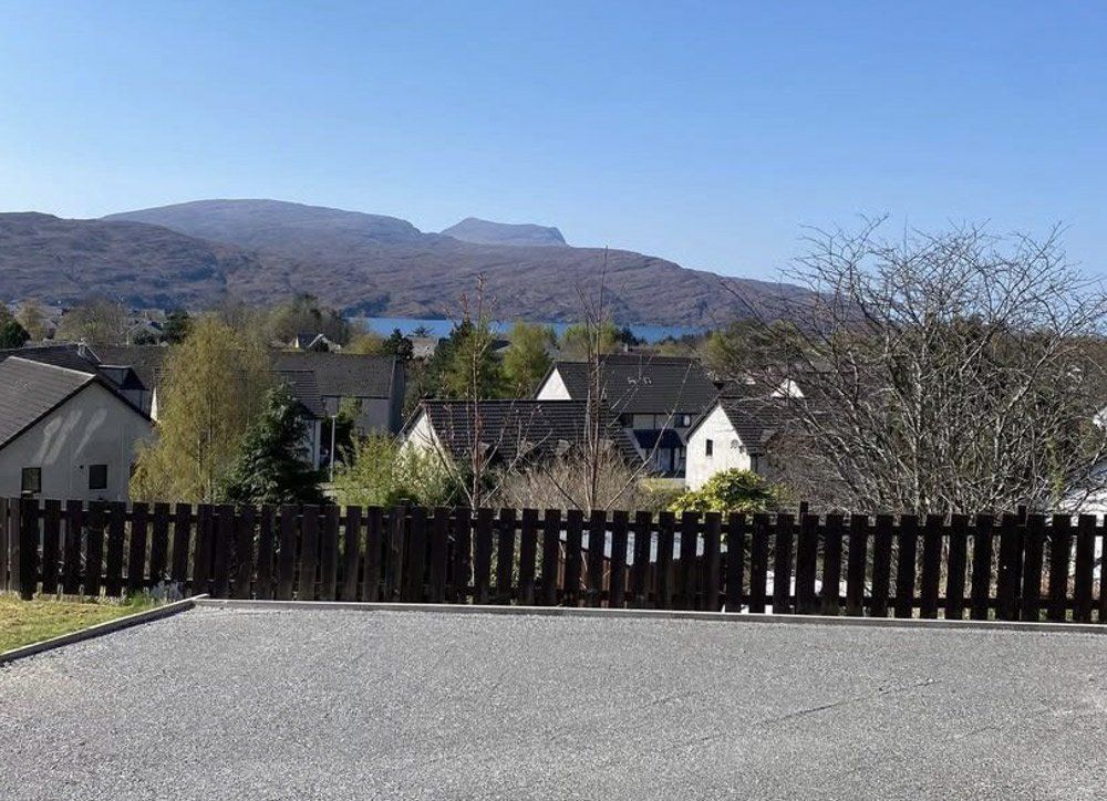 Craigard