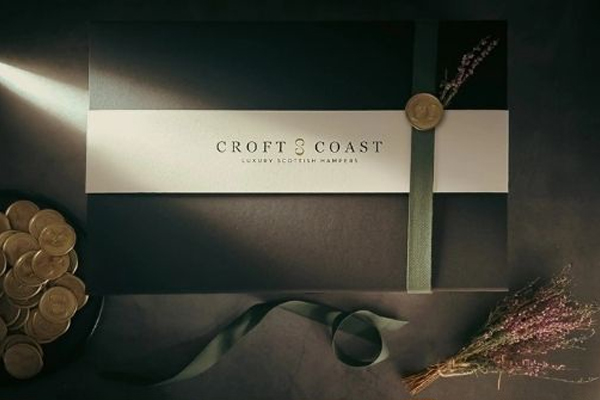 Croft & Coast