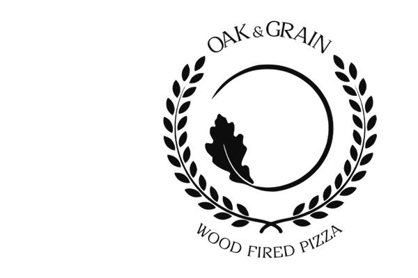 Oak & Grain