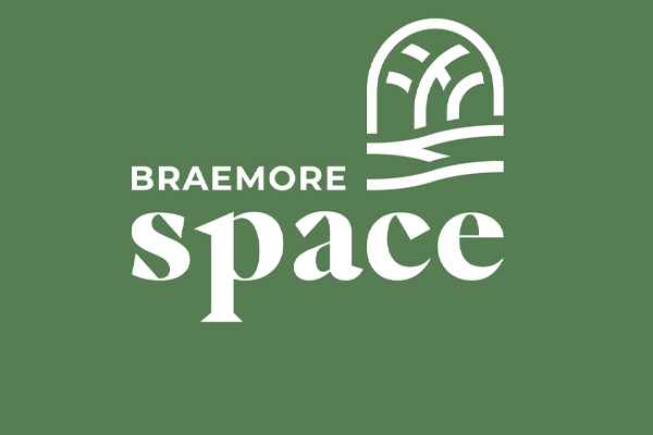 Braemore Space