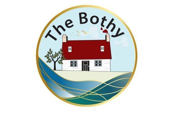 The Bothy
